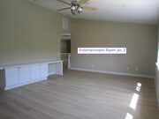 Photo - 1181 Kestrel Cir House