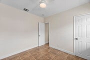 Photo - 3309 Highland Ave Apartment