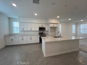Photo - 2317 W Broadway Townhome
