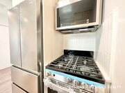 Photo - 1247 S Dunsmuir Ave Unit 1