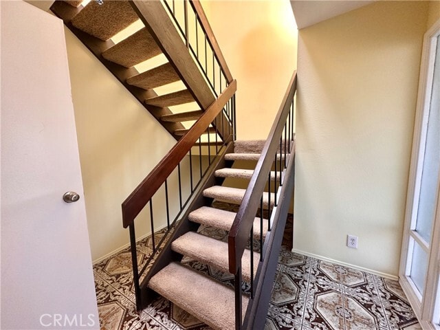 Photo - 23435 Caminito Lazaro Unit 236