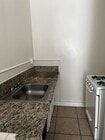 Photo - STUDIO $1495 LOS FELIZ HARDWOODS EXPOSED B... Apartment Unit 202