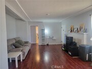 Photo - 10202 S Doty Ave House