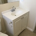 Photo - APT 908 EDITH Unit 908B