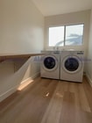 Photo - 1330 Goshen St House