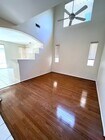 Photo - ***SPACIOUS 4 BEDROOM | 3 BATH TOWNHOUSE W...
