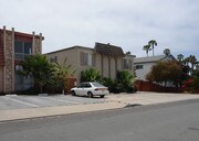 Photo - 717 Boulevard Ave