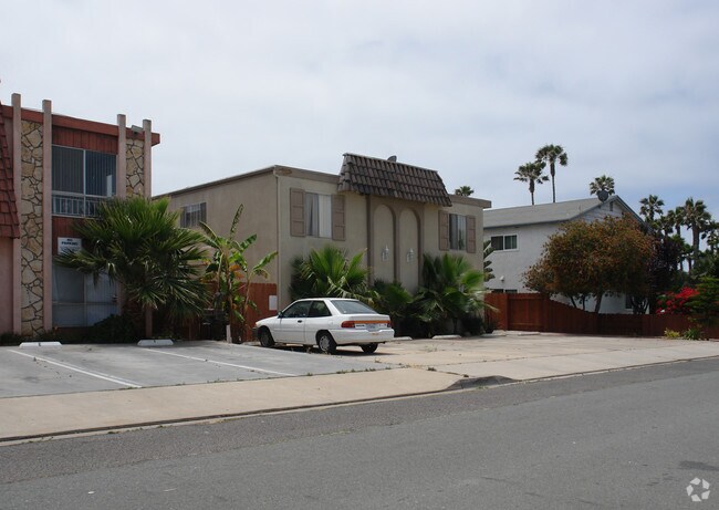 Photo - 717 Boulevard Ave