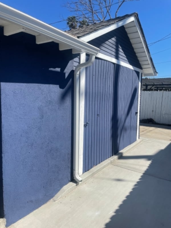 Photo - 601 S Philadelphia St