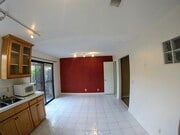 Photo - 8280 Rush St