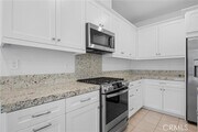Photo - 275 Carmona Condo