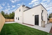 Photo - 18060 W Oxnard St House