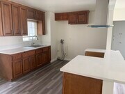 KITHCEN - 4850 Santa Ana St Apartments Unit 4850