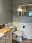 Photo - 1634 Barston Pl House