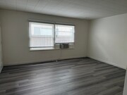 Photo - 3646 Vinton Ave Unit A