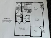 Photo - 8228 Station Village Ln Unit 1514