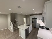 Photo - West Creek 3 Bedroom Home for Rent in Vale...