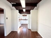 Photo - 5902 N Orangecrest Ave