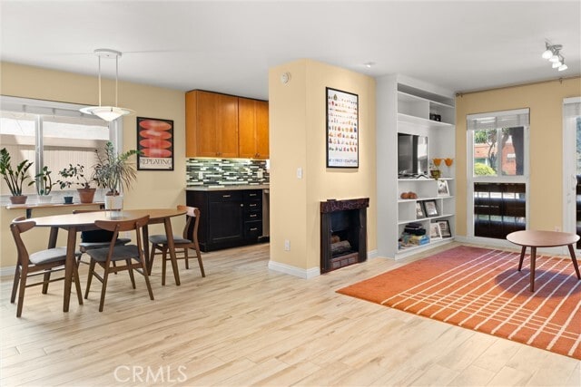 Building Photo - 1021 N Crescent Heights Blvd Unit 101 Rental