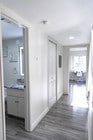 Photo - Ridgeline Apartments