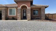 Photo - 12644 Madrona St