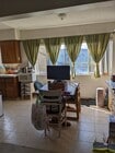 Photo - 717 Strand St Unit 8