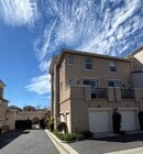 Photo - Luxury 2 Bedroom plus Den/Office in the heart of San Elijo Hills