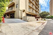 Photo - 10747 Wilshire Blvd Unit 1002