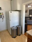 Photo - 10514 Commerce Ave Apartment Unit 10514