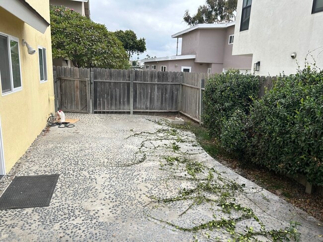 Photo - 5393 E Appian Way