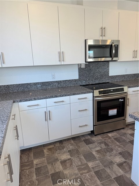 Photo - 333 Sunny Oak Ln