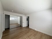 Photo - 2336 34th St