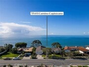 Photo - 35411 Camino Capistrano