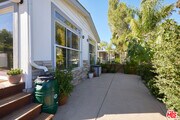 Photo - 102 Pawnee Ln