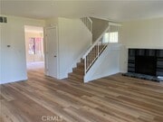 Photo - 2035 Stonewood Ct Townhome