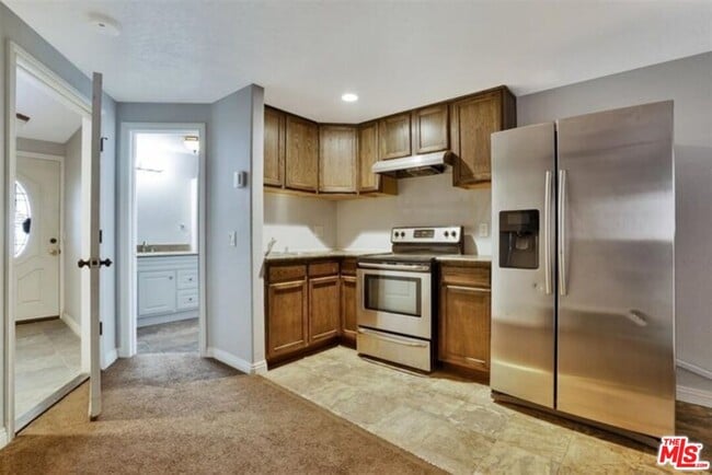 Photo - 11770 Pacific Coast Hwy