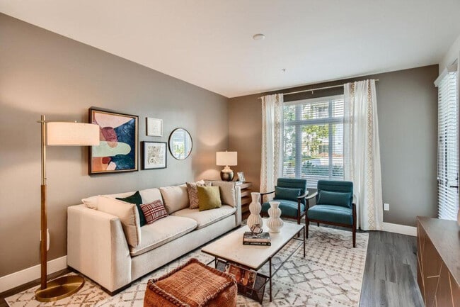 Photo - 4890 Sunroad Centrum Ln Unit ID1266011P