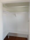 Closet - 649 N Harper Ave Unit 649 N. Harper Ave