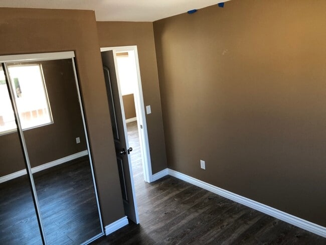 Photo - 1925 Orange Ave