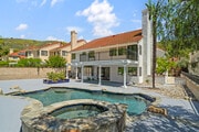 Photo - 6143 Lake Lindero Dr House