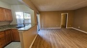 Photo - 7934 Mission Center Ct Unit A