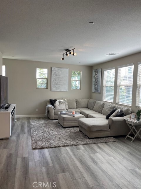 Photo - 1895 N Orizaba Ave