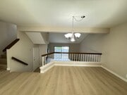 Photo - Spacious 2Bd/2Ba Condo w/Bonus Office, Garage and A/C!