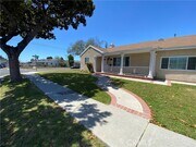 Photo - 2763 E 218th Pl