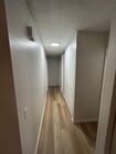 Photo - Charming Renovated 3 Bedroom/2 Bath Single... House