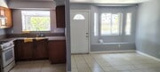 Photo - 1425 S White Ave Condo Unit B