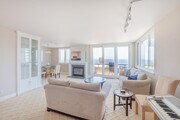 Photo - 1007 S Catalina Ave Condo Unit 210