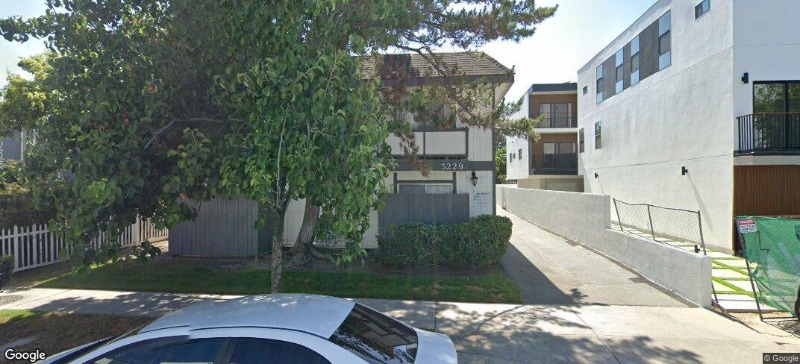 Photo - 5229 Satsuma Ave Unit 6