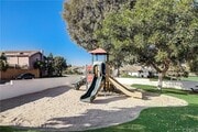 Photo - 17751 La Rosa Ln Townhome
