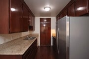Photo - 3010 Montrose Ave Unit 28